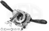 PSA 6239Q0 Steering Column Switch